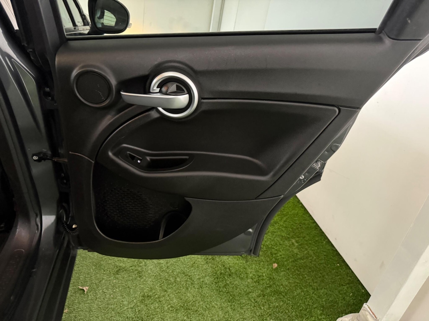 Used Fiat 500X 2016 for sale - 77040259: Photo 21