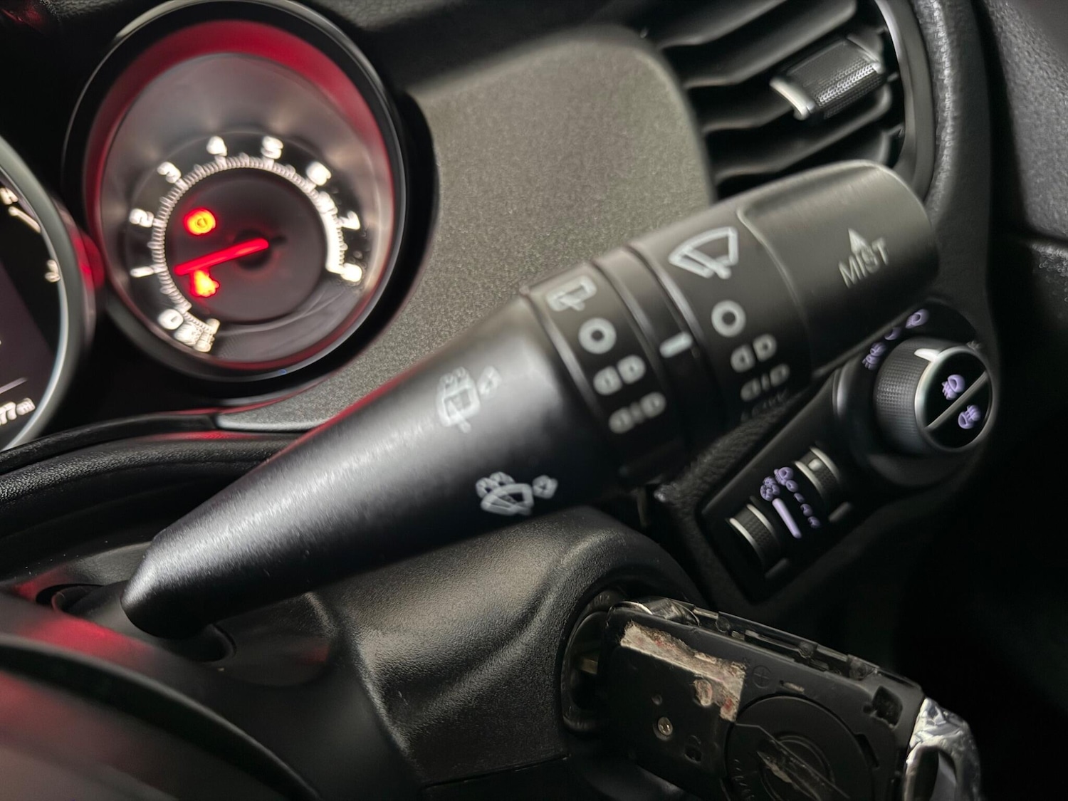 Used Fiat 500X 2016 for sale - 77040259: Photo 36