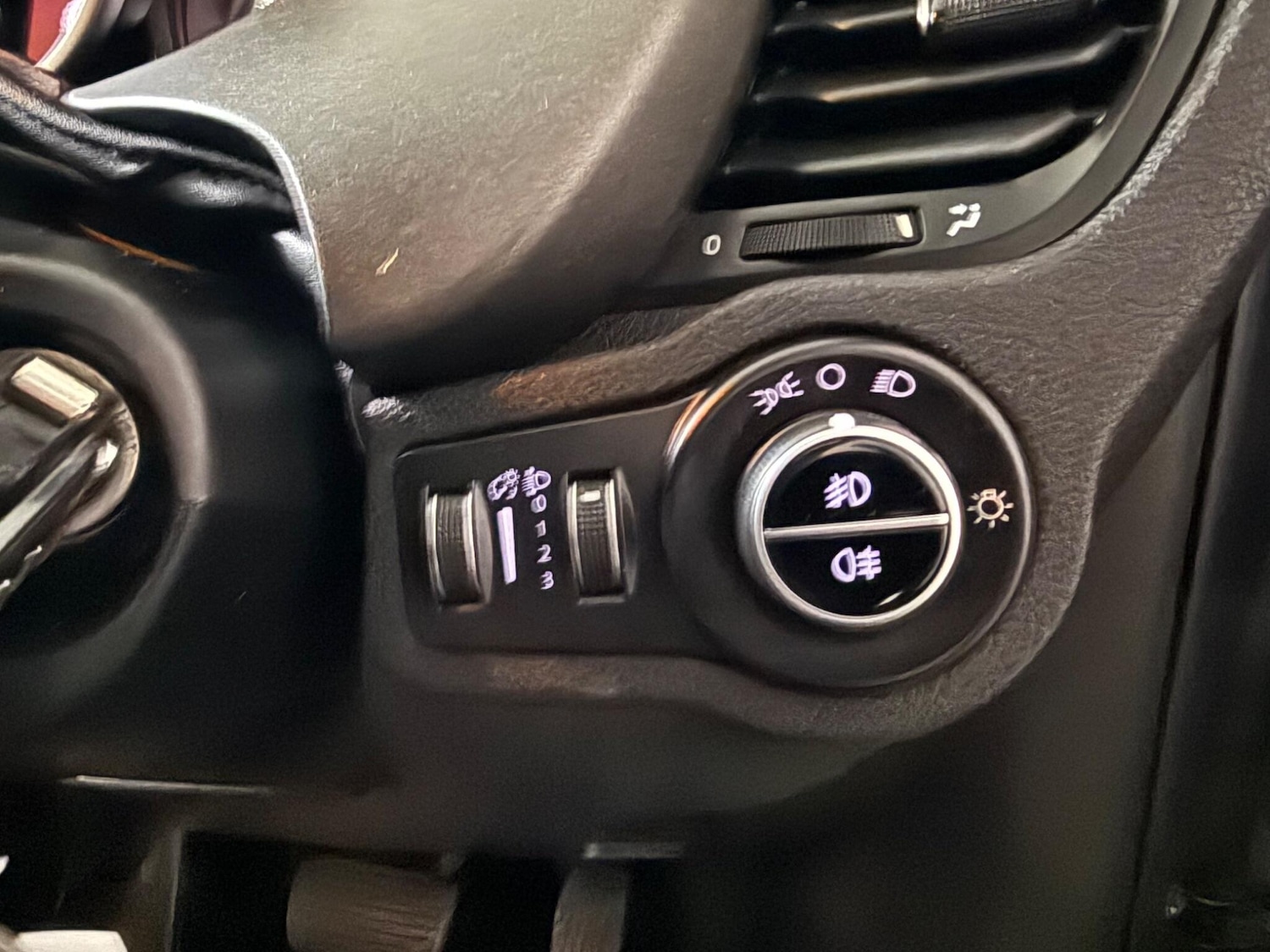 Used Fiat 500X 2016 for sale - 77040259: Photo 41