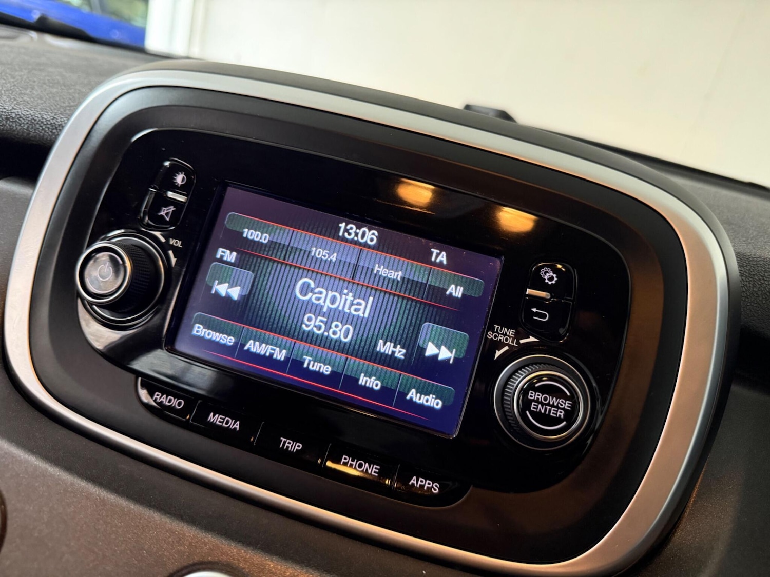 Used Fiat 500X 2016 for sale - 77040259: Photo 42