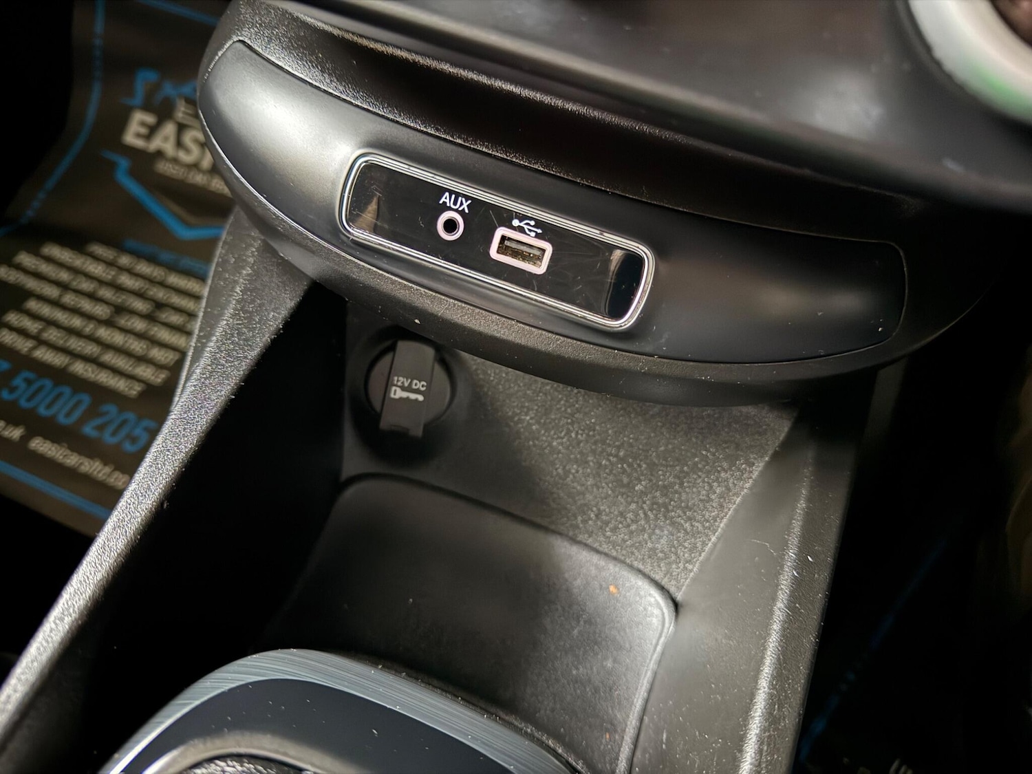 Used Fiat 500X 2016 for sale - 77040259: Photo 51