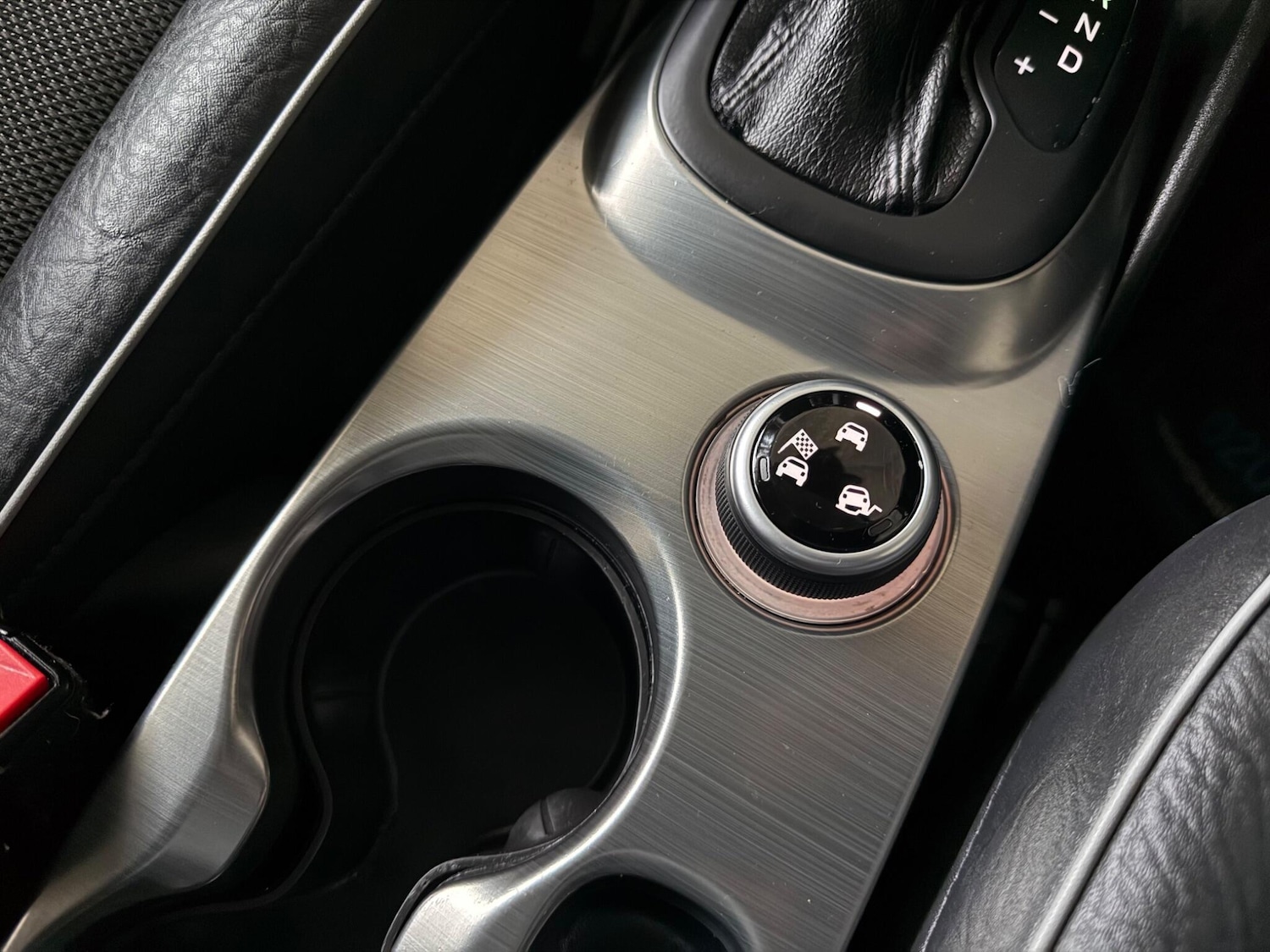 Used Fiat 500X 2016 for sale - 77040259: Photo 53