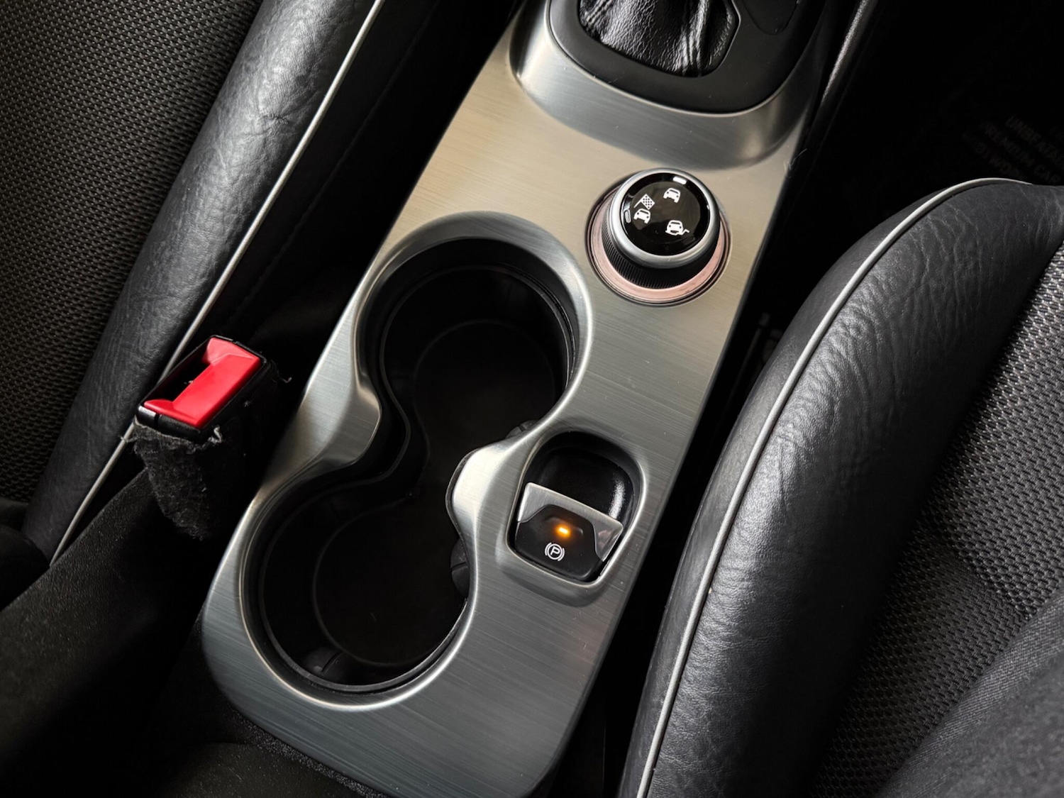 Used Fiat 500X 2016 for sale - 77040259: Photo 54