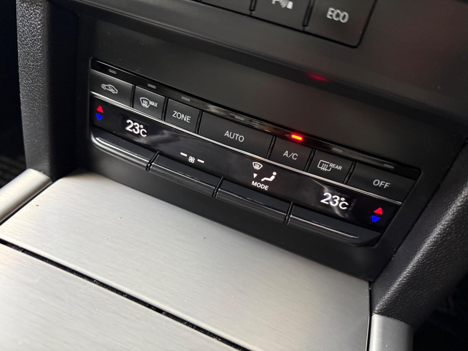 Used Mercedes-Benz E Class for sale - 77852831: Photo 50