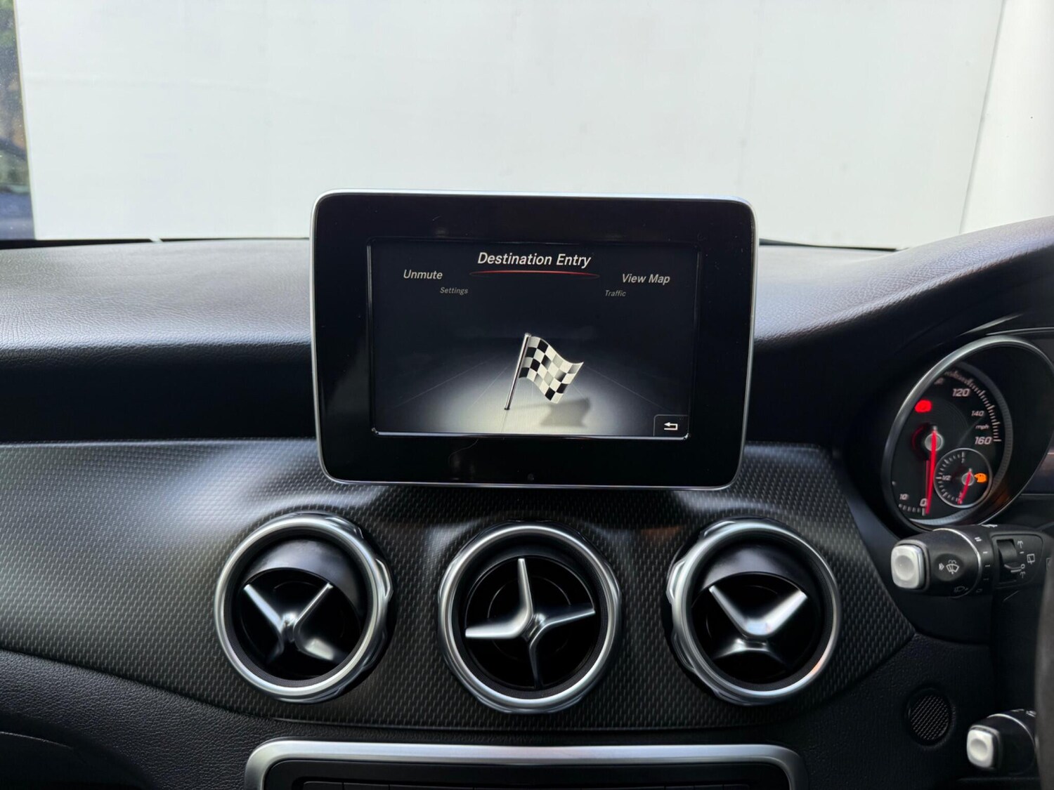 Used Mercedes-Benz GLA 2019 for sale - 76866304: Photo 30