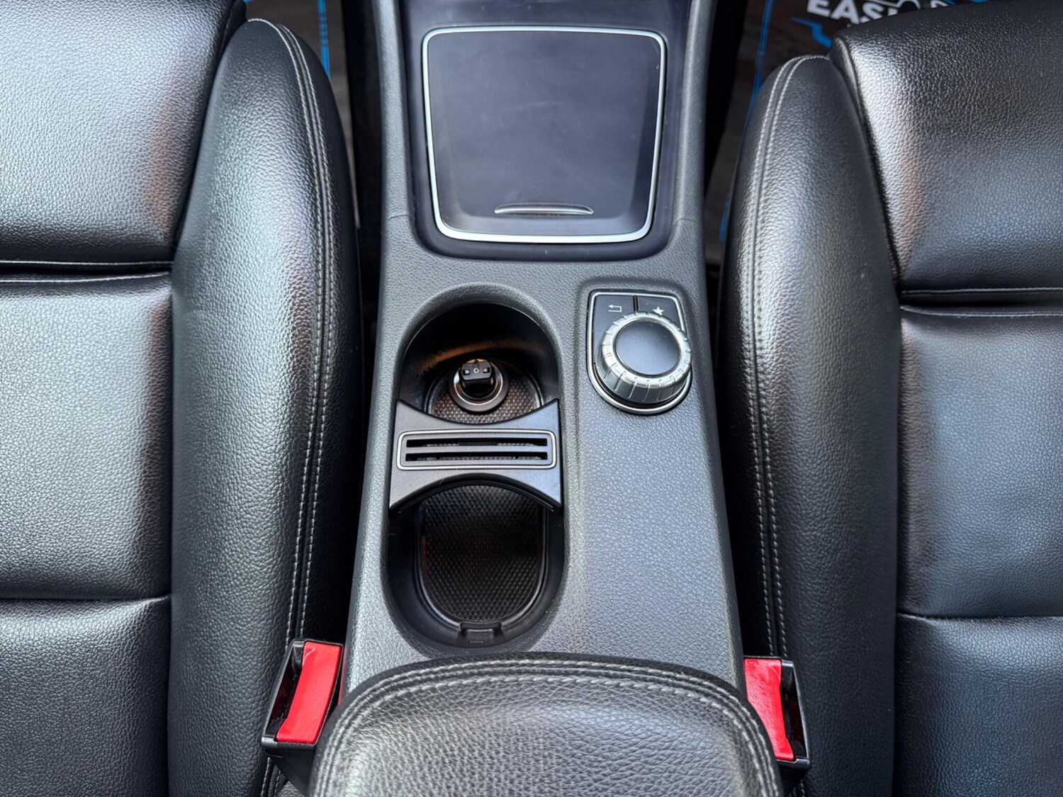 Used Mercedes-Benz GLA 2019 for sale - 76866304: Photo 32