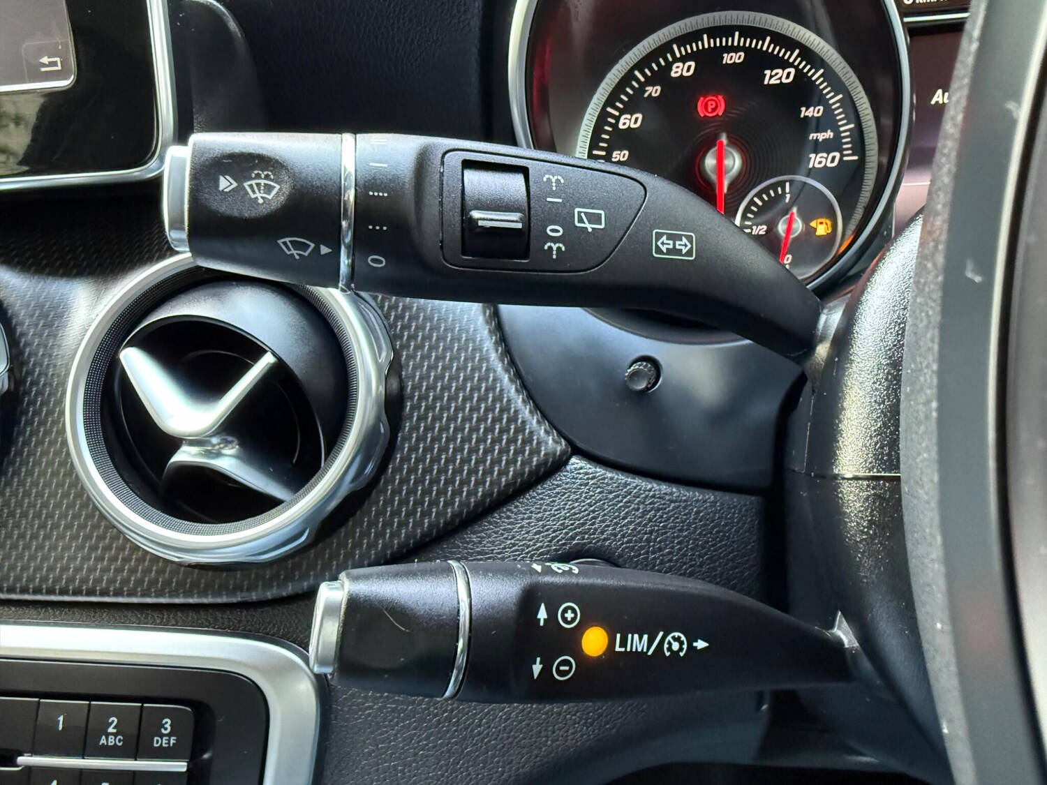 Used Mercedes-Benz GLA 2019 for sale - 76866304: Photo 37