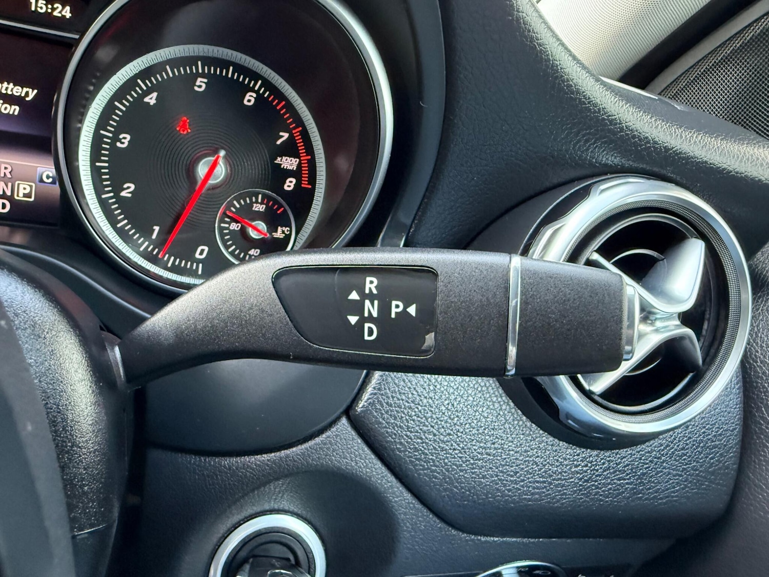 Used Mercedes-Benz GLA 2019 for sale - 76866304: Photo 38