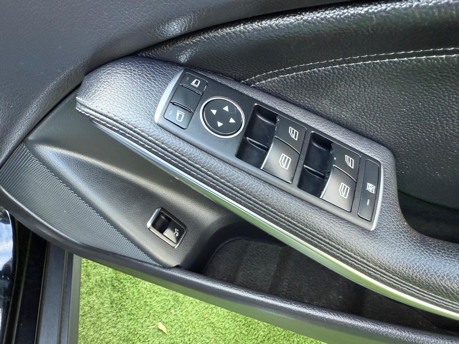 Used Mercedes-Benz GLA 2019 for sale - 76866304: Photo 41