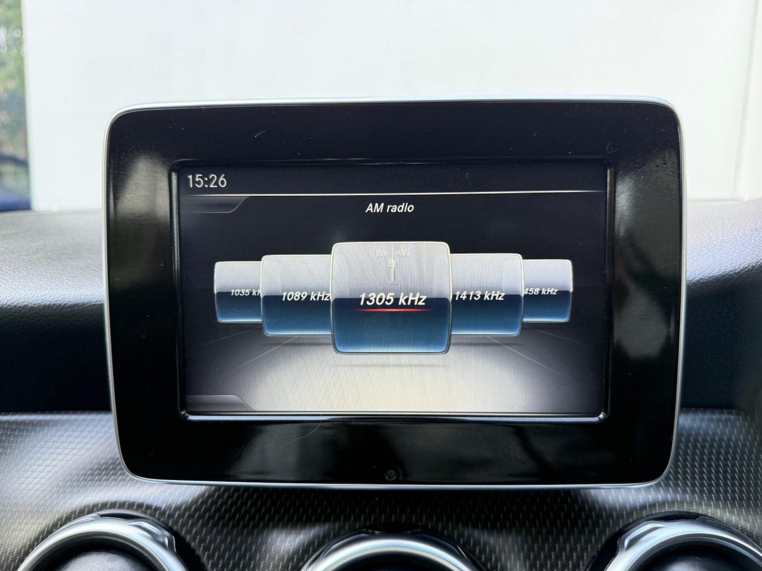 Used Mercedes-Benz GLA 2019 for sale - 76866304: Photo 46