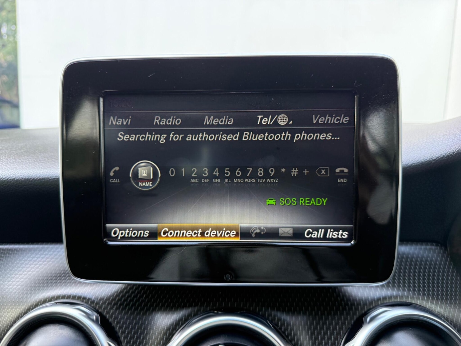 Used Mercedes-Benz GLA 2019 for sale - 76866304: Photo 48