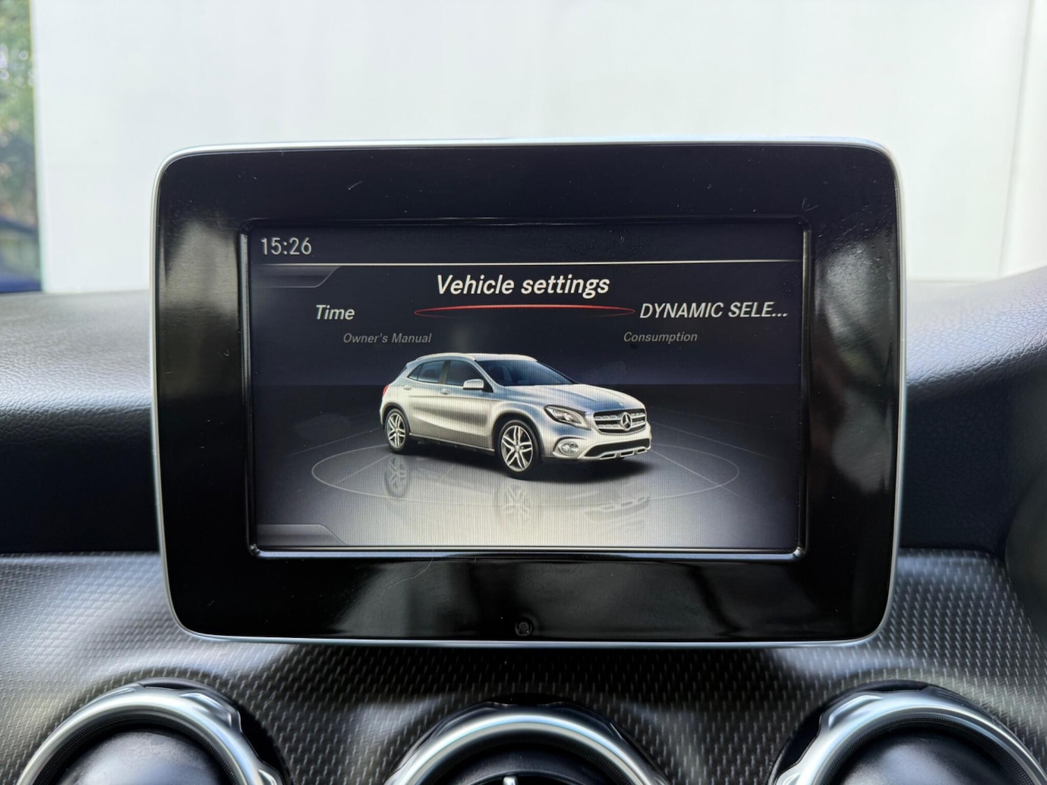 Used Mercedes-Benz GLA 2019 for sale - 76866304: Photo 49