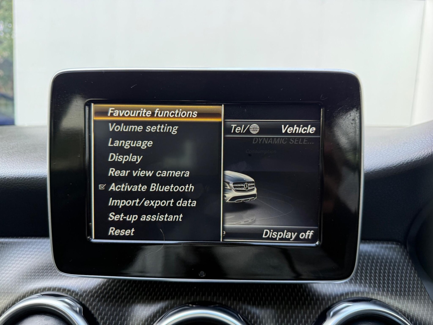 Used Mercedes-Benz GLA 2019 for sale - 76866304: Photo 50