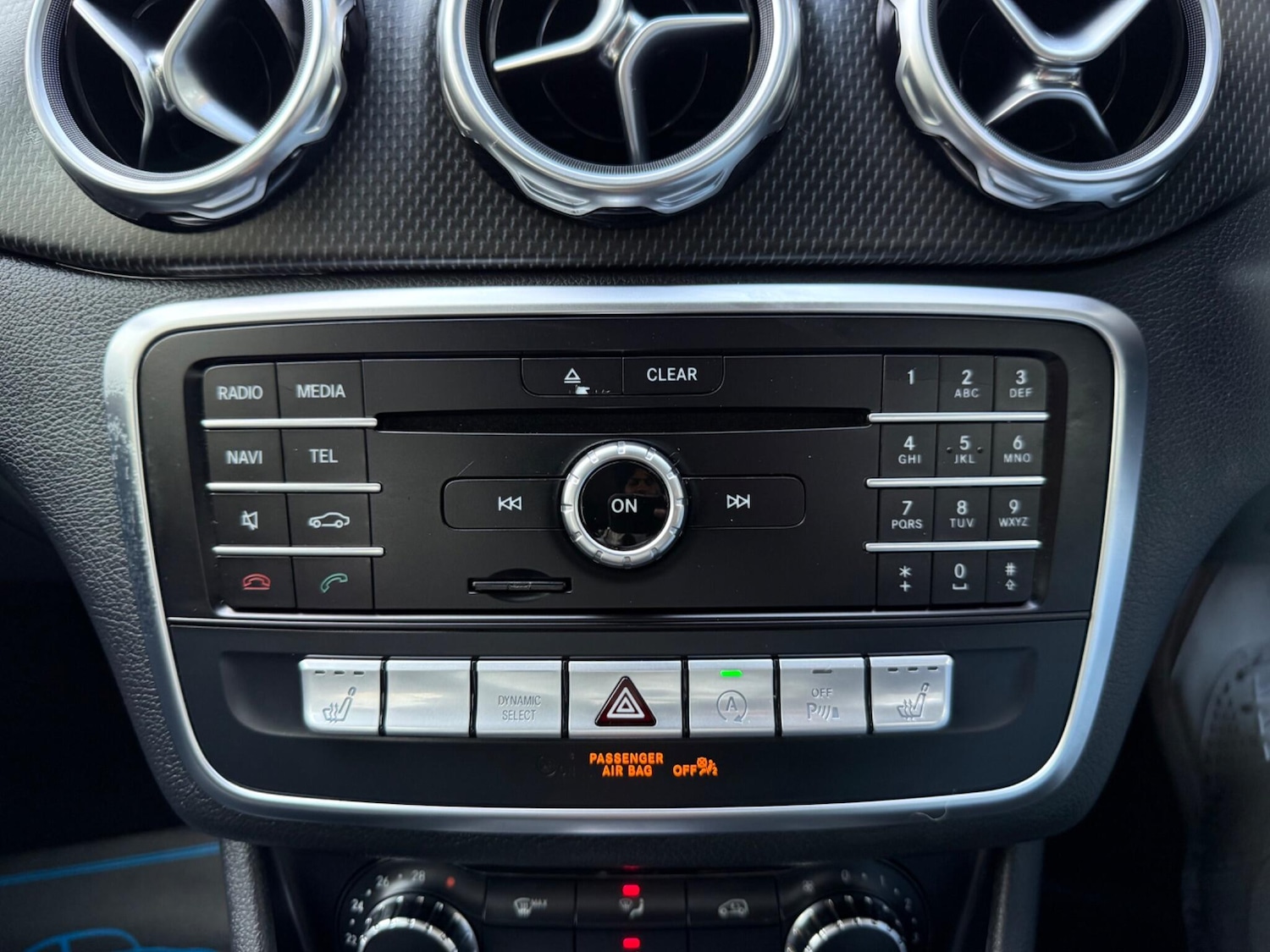 Used Mercedes-Benz GLA 2019 for sale - 76866304: Photo 52