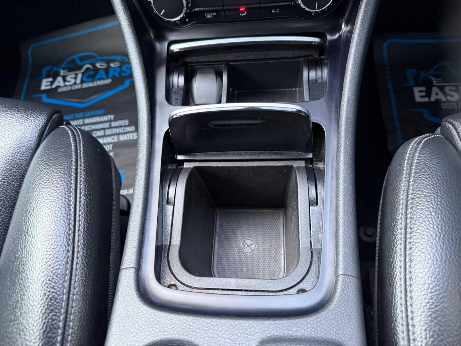 Used Mercedes-Benz GLA 2019 for sale - 76866304: Photo 54