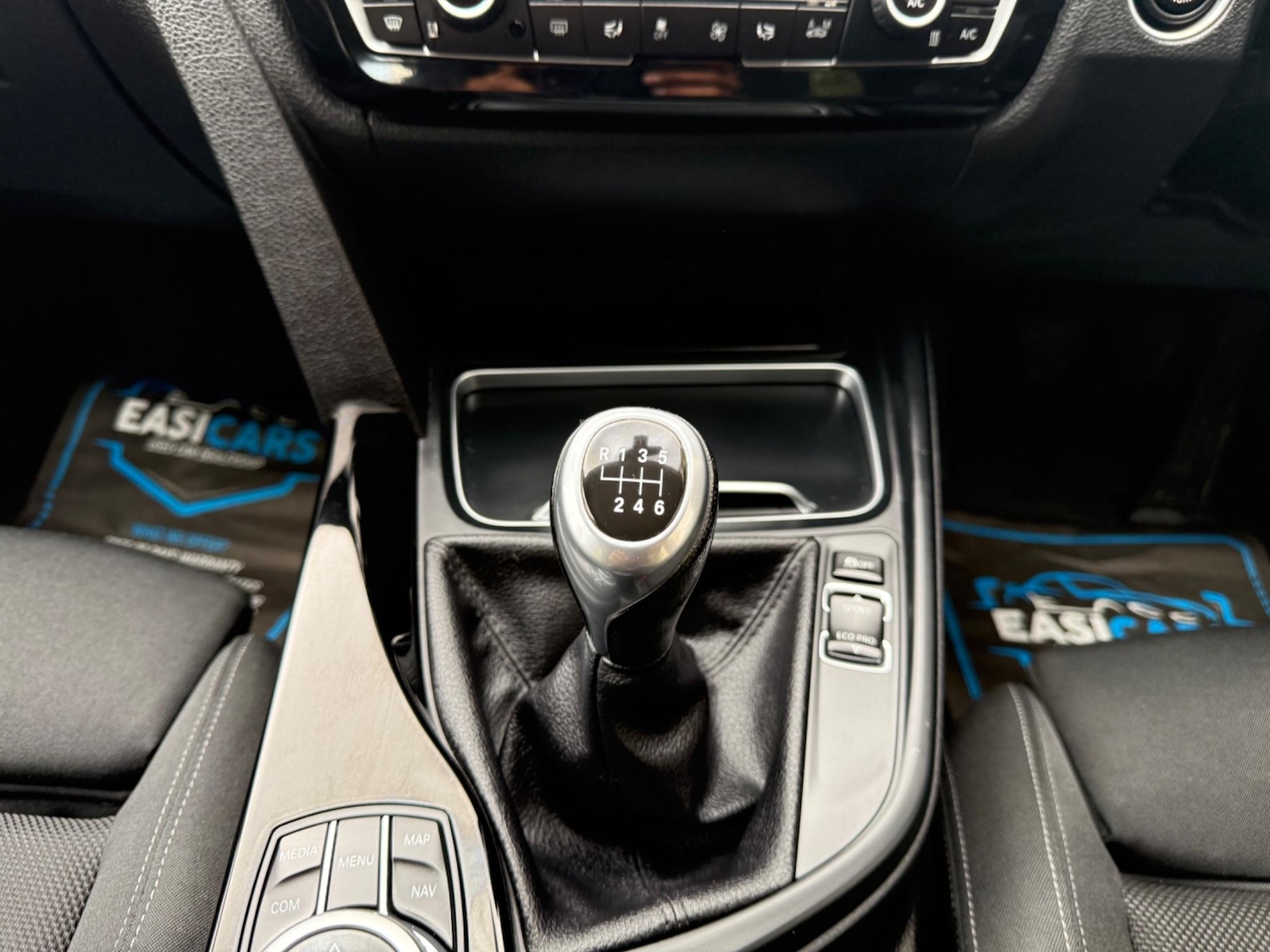 Vehicle 31
