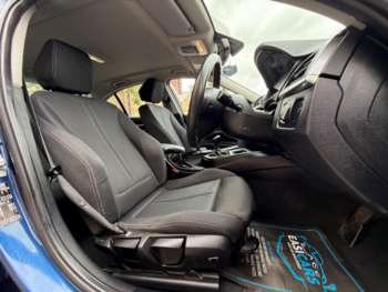 Used BMW 3 Series 2018 for sale - 75167173: Photo