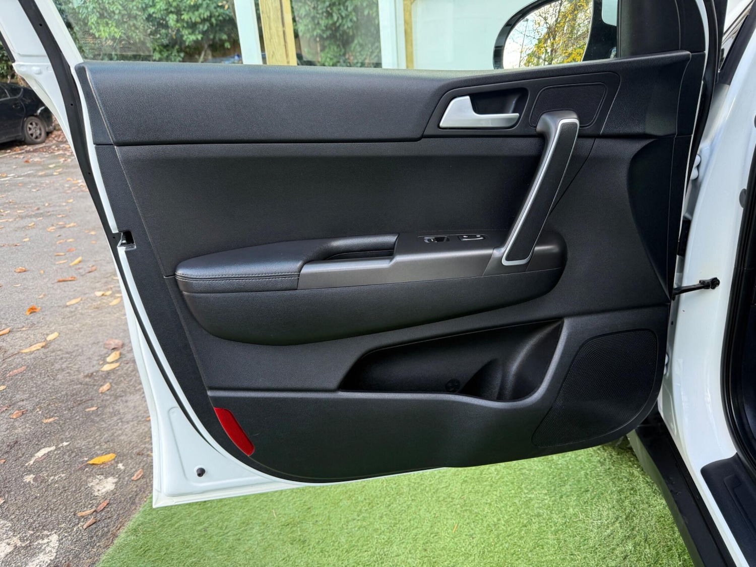 Used Kia Sportage 2020 for sale - 76550317: Photo 27