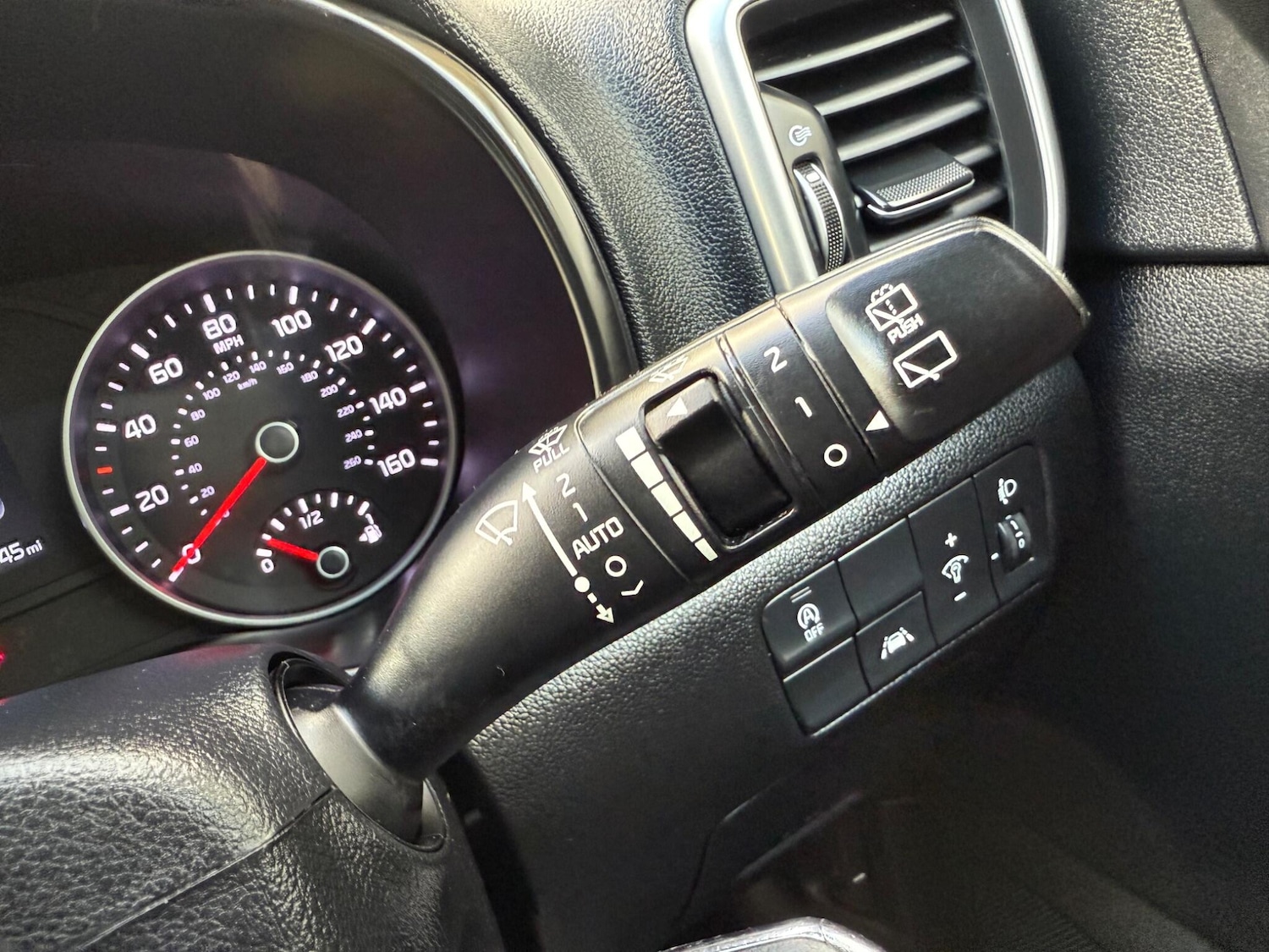 Used Kia Sportage 2020 for sale - 76550317: Photo 37