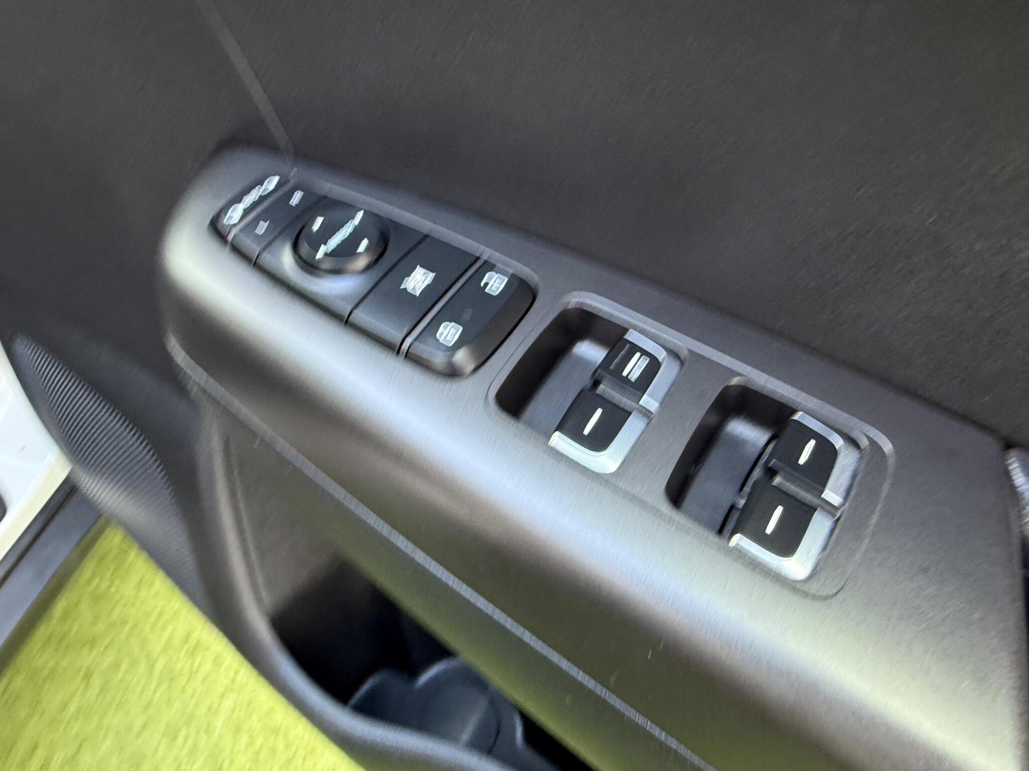 Used Kia Sportage 2020 for sale - 76550317: Photo 40