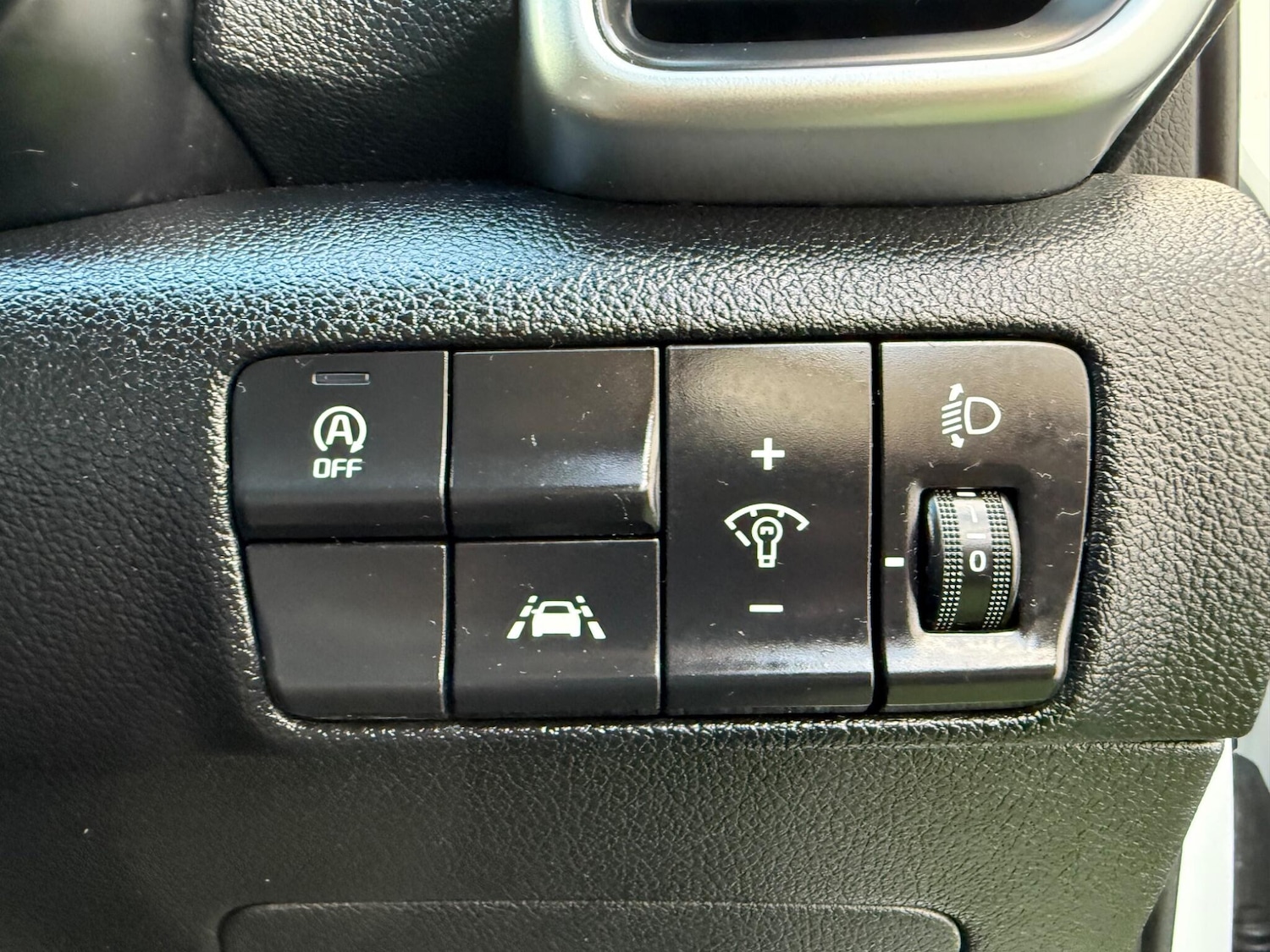 Used Kia Sportage 2020 for sale - 76550317: Photo 42