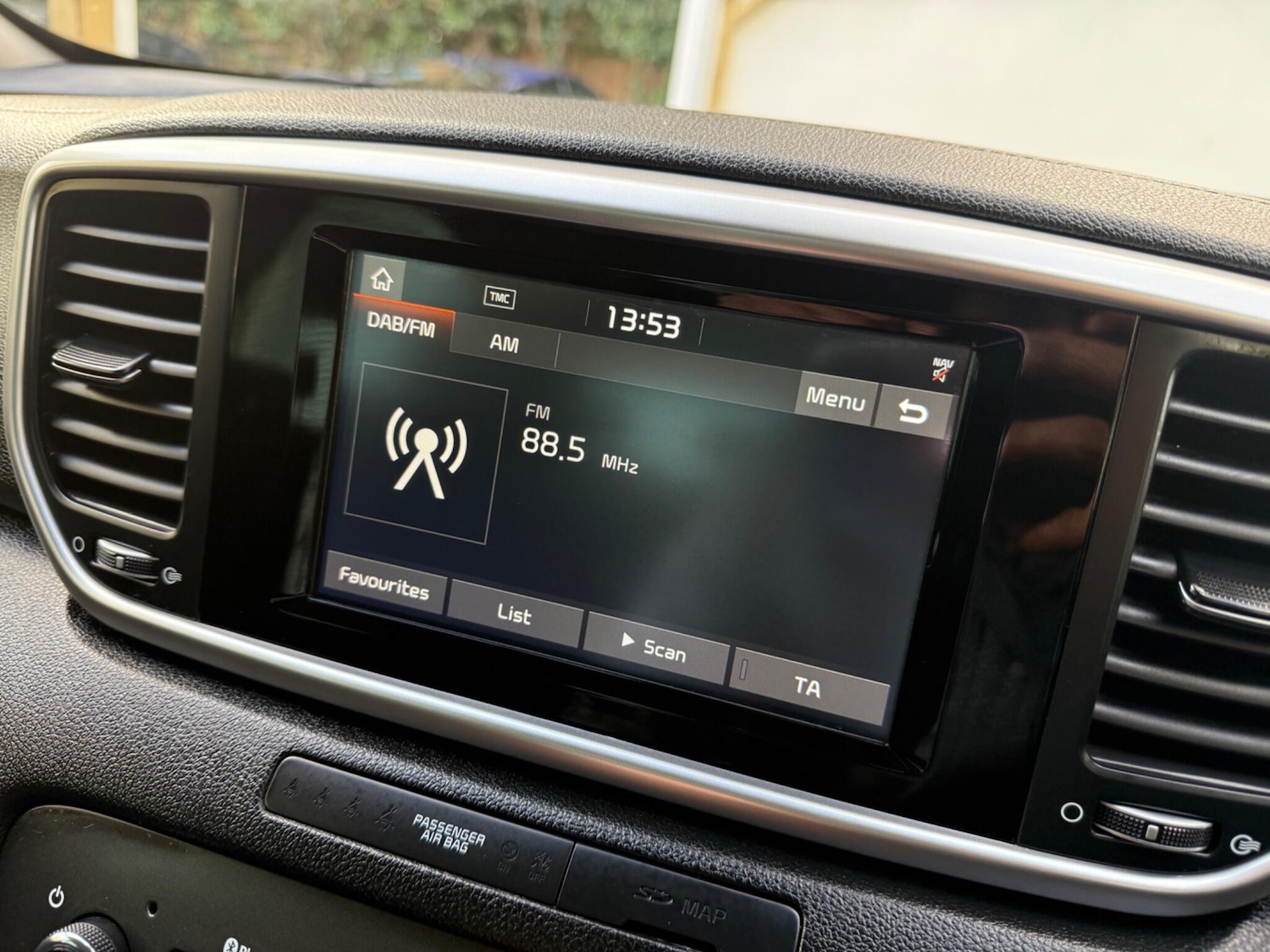 Used Kia Sportage 2020 for sale - 76550317: Photo 45