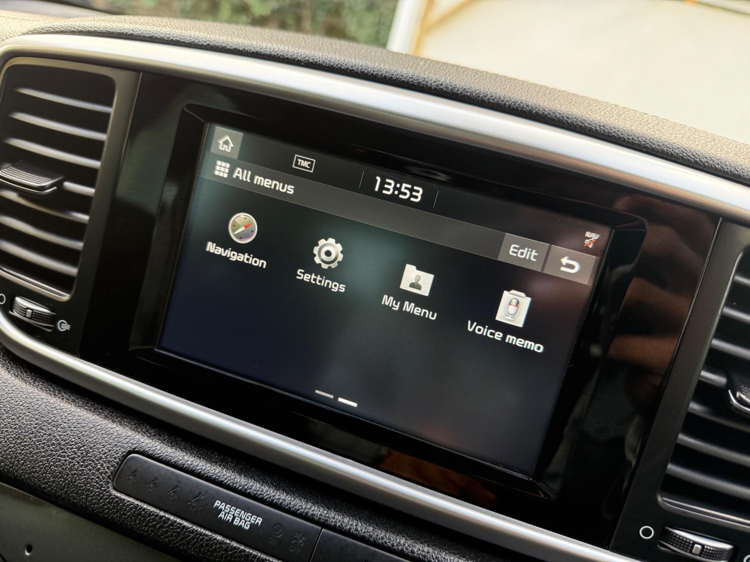 Used Kia Sportage 2020 for sale - 76550317: Photo 47