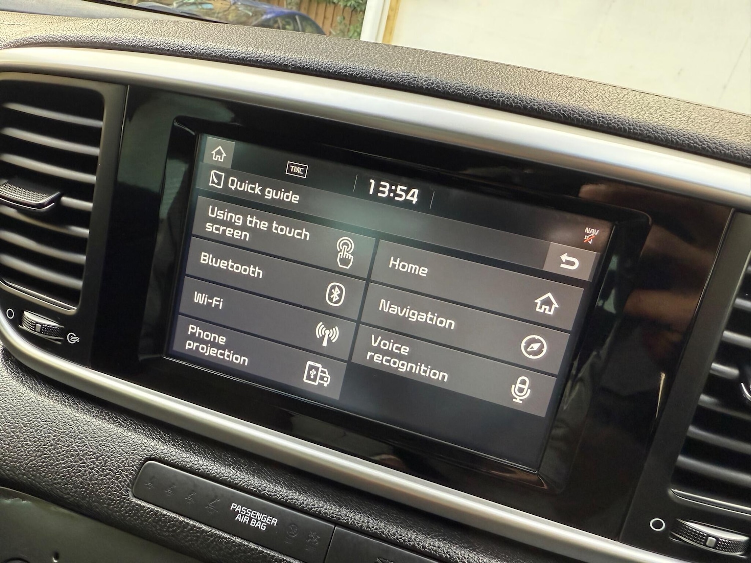 Used Kia Sportage 2020 for sale - 76550317: Photo 49