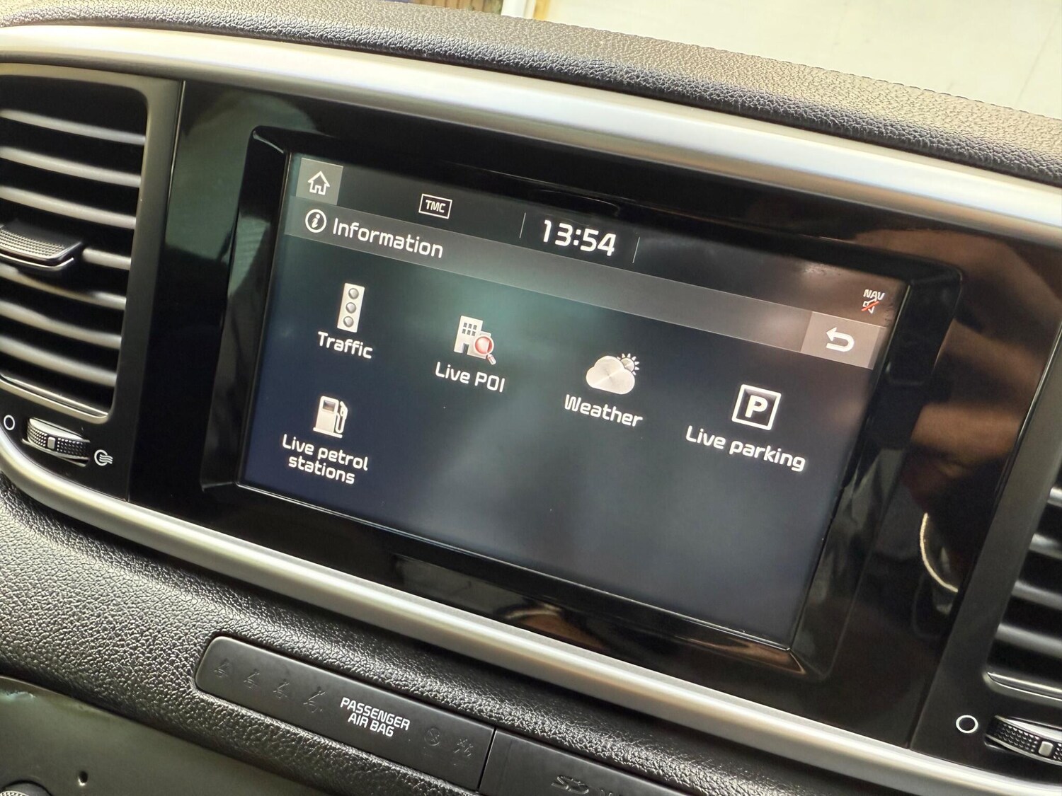 Used Kia Sportage 2020 for sale - 76550317: Photo 50