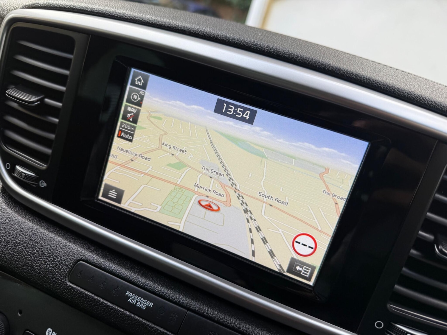 Used Kia Sportage 2020 for sale - 76550317: Photo 51