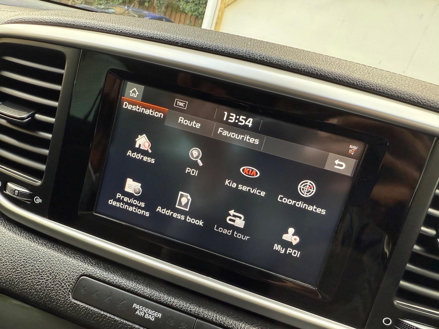 Used Kia Sportage 2020 for sale - 76550317: Photo 53