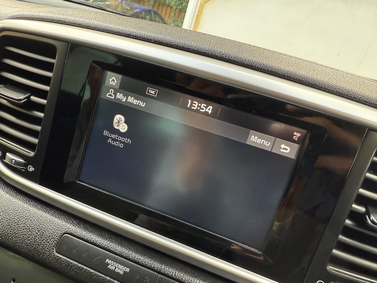 Used Kia Sportage 2020 for sale - 76550317: Photo 54