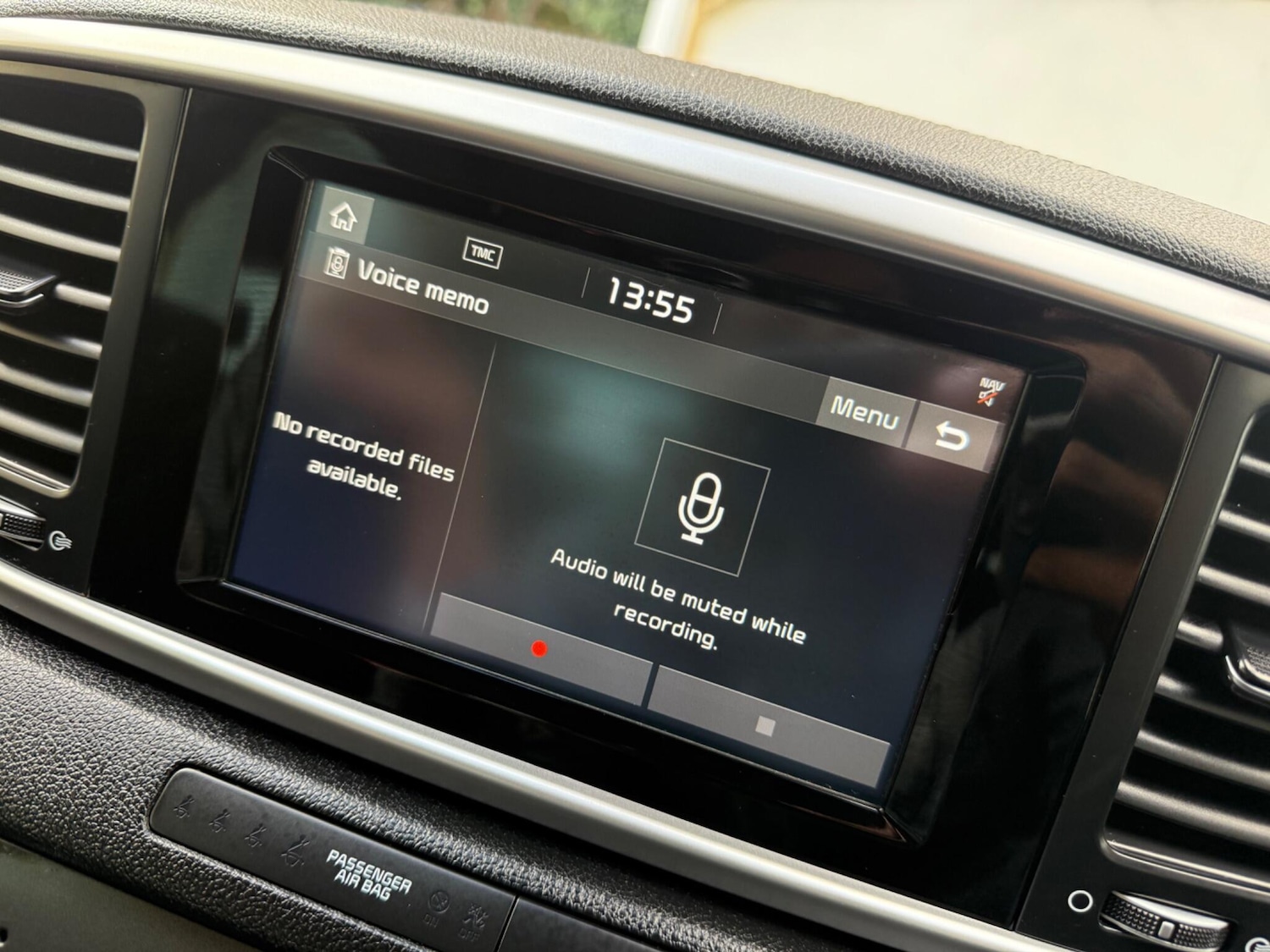 Used Kia Sportage 2020 for sale - 76550317: Photo 55