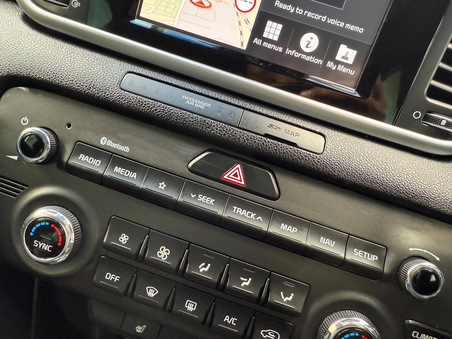 Used Kia Sportage 2020 for sale - 76550317: Photo 57