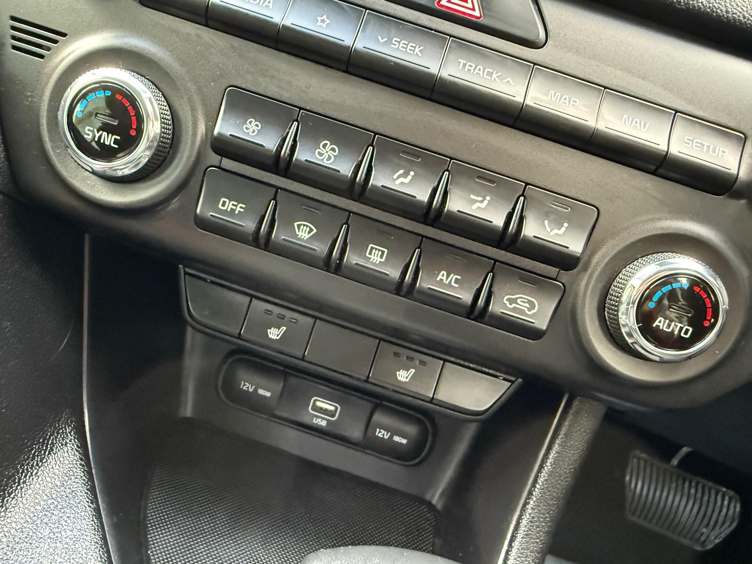 Used Kia Sportage 2020 for sale - 76550317: Photo 58