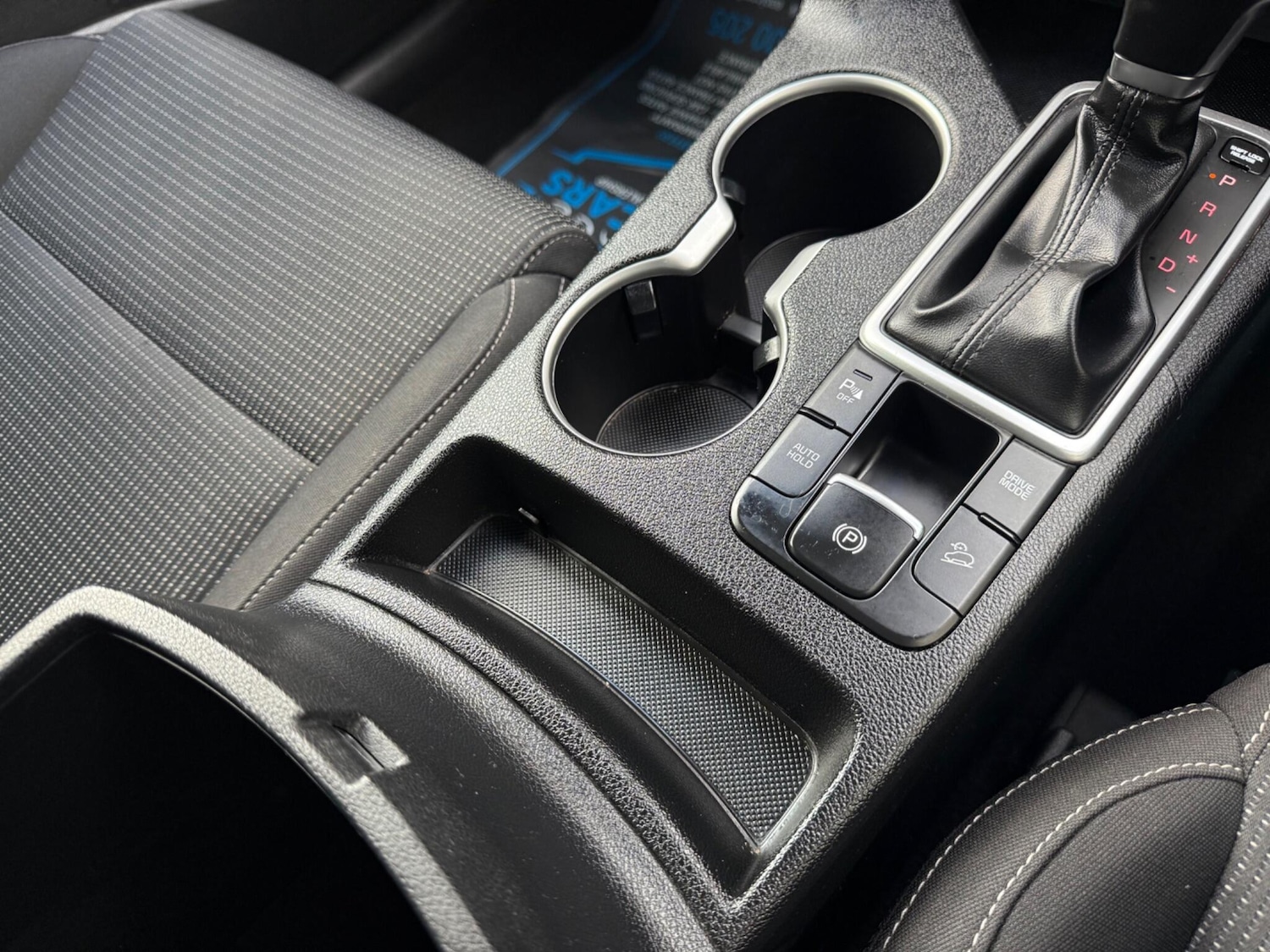 Used Kia Sportage 2020 for sale - 76550317: Photo 60