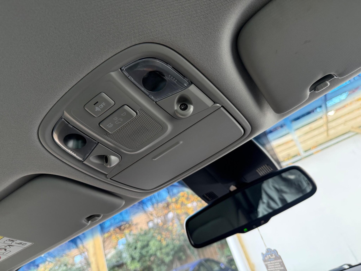 Used Kia Sportage 2020 for sale - 76550317: Photo 62