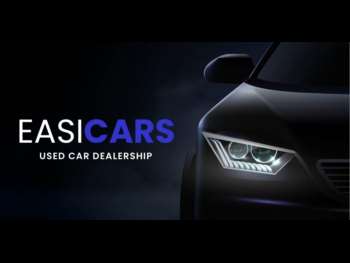 Used Audi A3 2010 for sale - 73775881: Photo