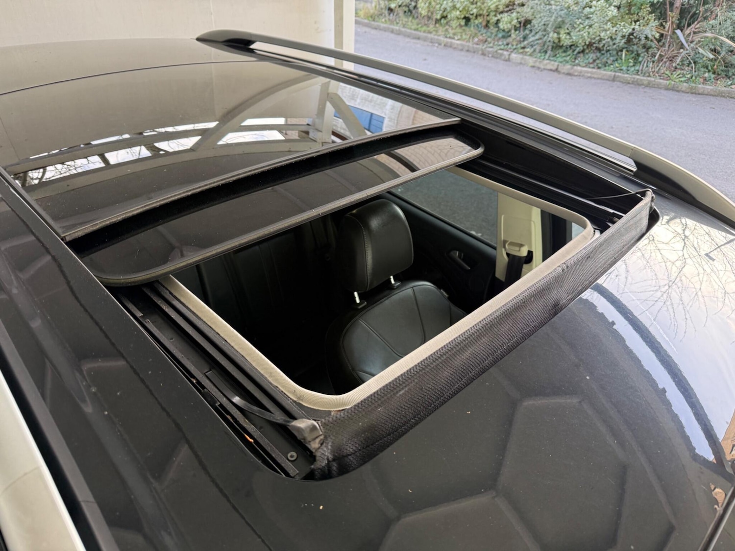 Used Ford Kuga 2015 for sale - 77377649: Photo 13