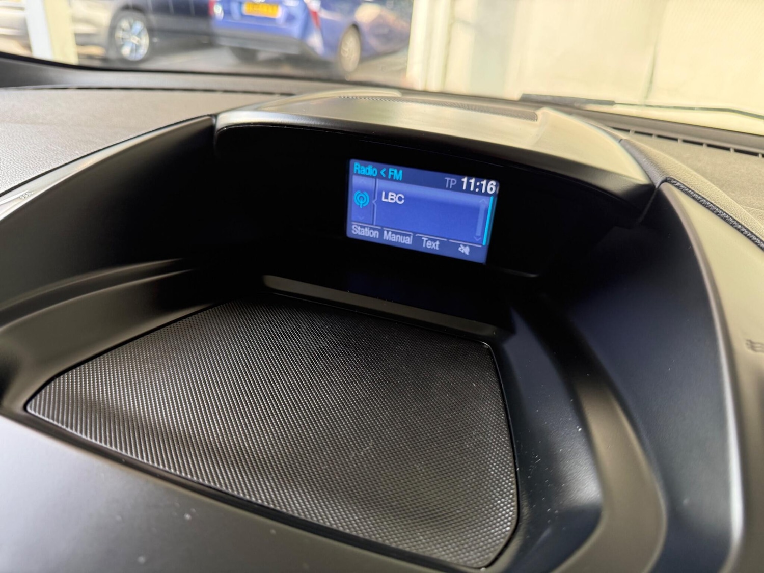 Used Ford Kuga 2015 for sale - 77377649: Photo 44