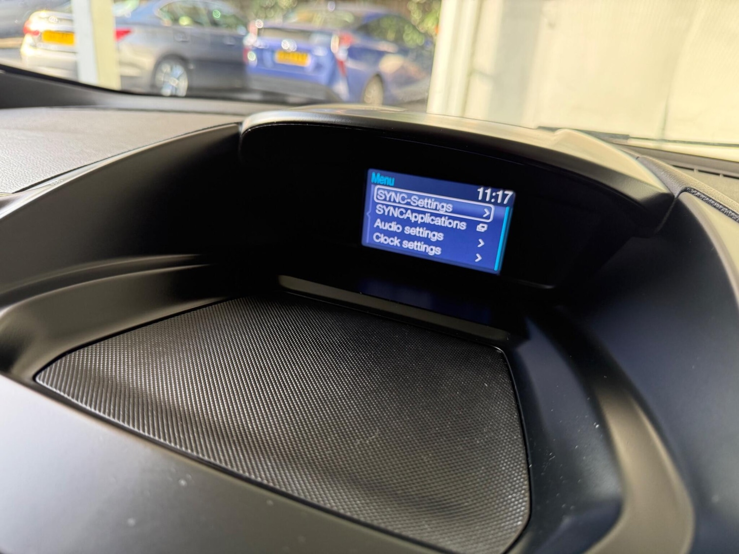 Used Ford Kuga 2015 for sale - 77377649: Photo 45