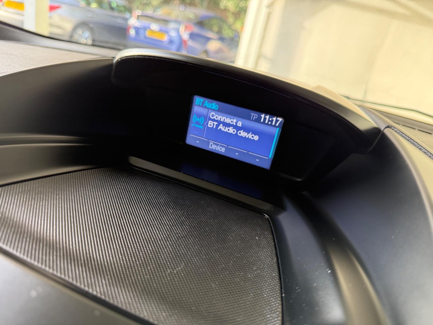 Used Ford Kuga 2015 for sale - 77377649: Photo 46