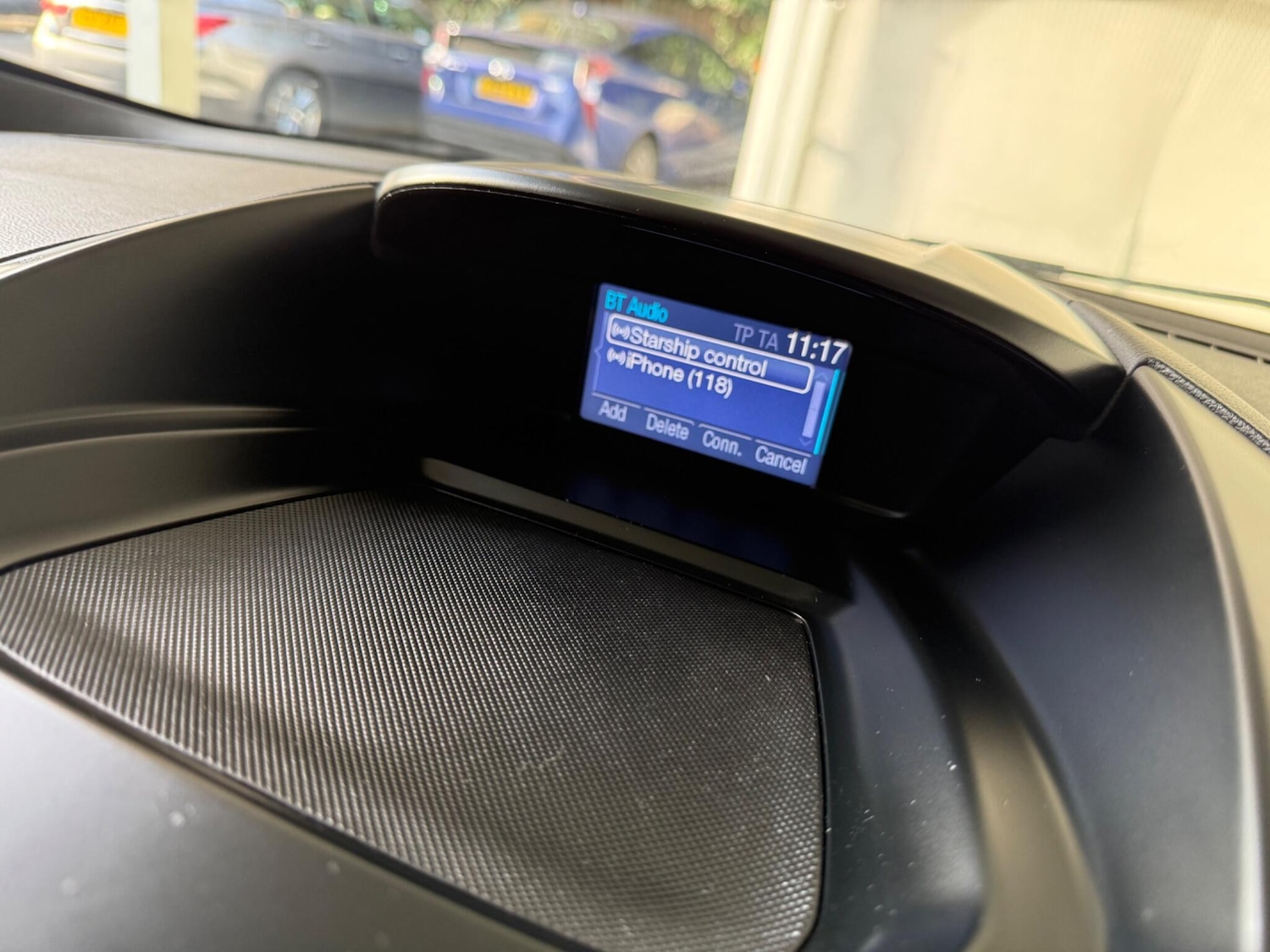 Used Ford Kuga 2015 for sale - 77377649: Photo 47