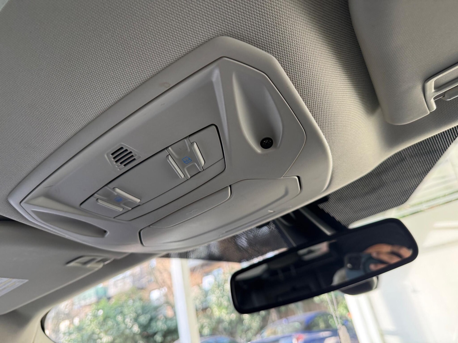 Used Ford Kuga 2015 for sale - 77377649: Photo 53