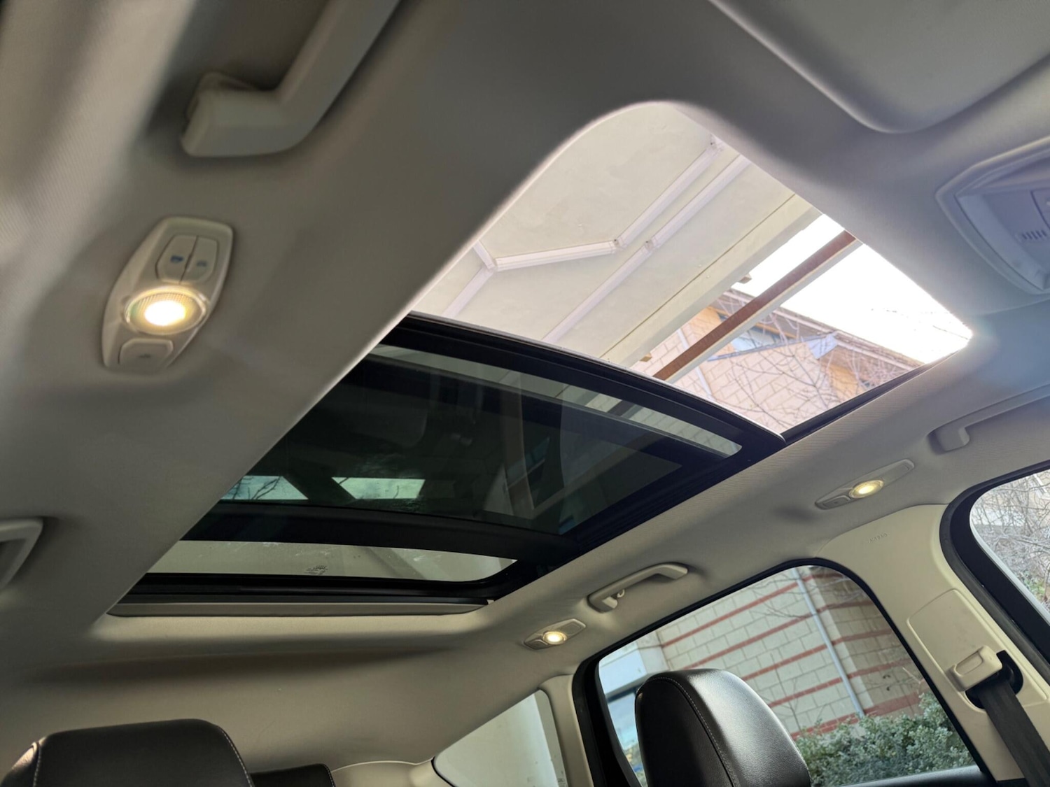 Used Ford Kuga 2015 for sale - 77377649: Photo 54