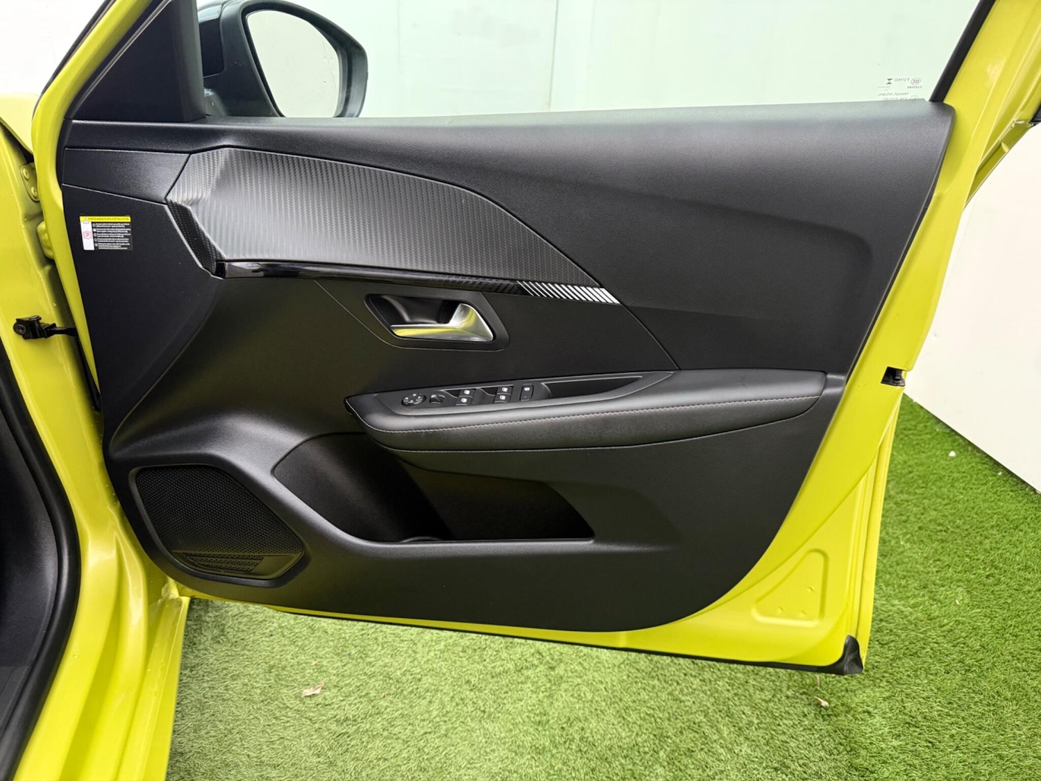 Used Peugeot 208 2024 for sale - 76399259: Photo 16