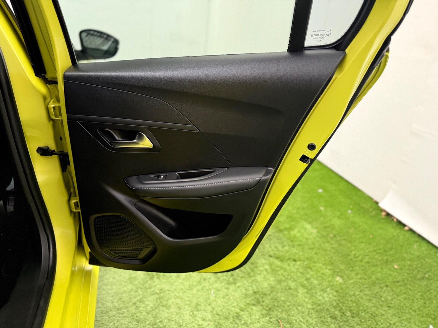 Used Peugeot 208 2024 for sale - 76399259: Photo 20