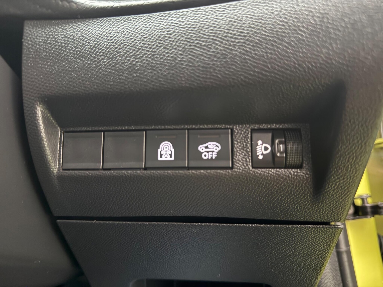 Used Peugeot 208 2024 for sale - 76399259: Photo 43