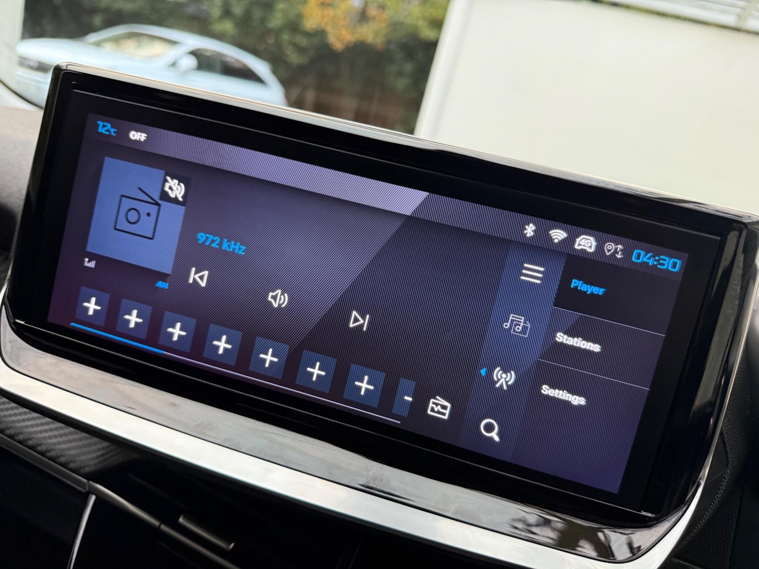 Used Peugeot 208 2024 for sale - 76399259: Photo 51