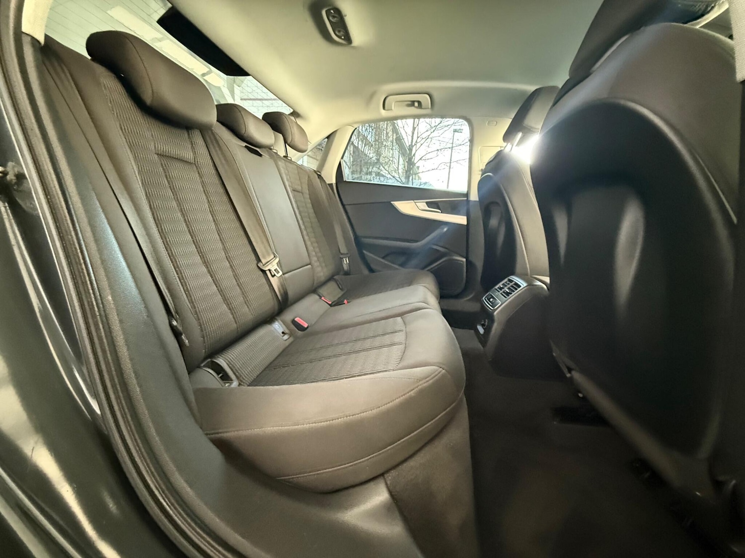 Used Audi A4 2018 for sale - 77015263: Photo 21